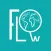 Food & Lifestyle Observatory
