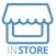 TMR InStore