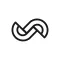 iStory Editor for Instagram