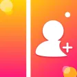 Followers Story Show Maker