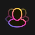 Reports+ for Followers Tracker