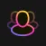 Reports+ for Followers Tracker