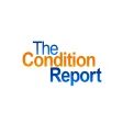 The Condition Report