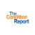 The Condition Report
