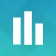 Polls for Canvas - create and take polls in Canvas by Instructure