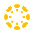Canvas Teacher
