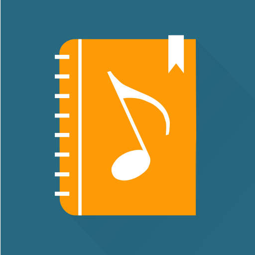 Instrumentive