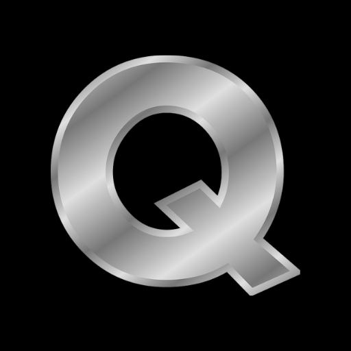 Quiz Guru Quiz Guru