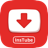 InsTube icon