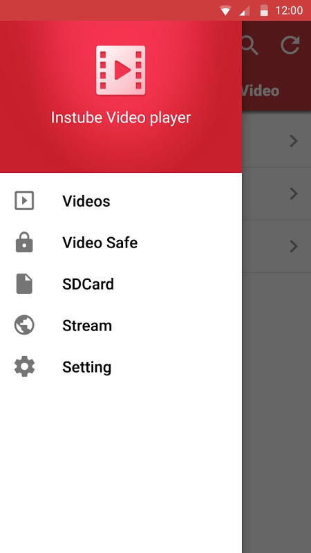InsTube Screenshots3