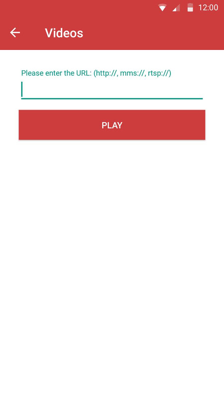 InsTube Screenshots4