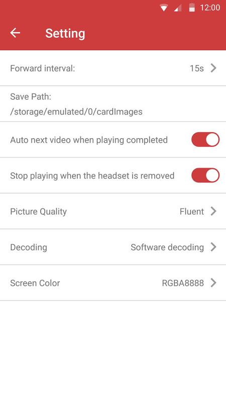 InsTube Screenshots6