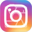 instaCamera
