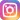 instaCamera