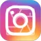 instaCamera