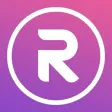 Reach: anonymous Q&A and more! Reach: anonymous Q&A and more!