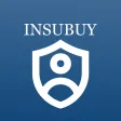 Insubuy MyAccount