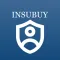 Insubuy MyAccount
