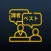 Ultimate Text Translator App