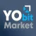 Yobit: Market Info&Crypto coin