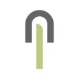 Diabetes Control - Insulclock Diabetes Control - Insulclock