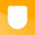 Omnipod 5 App
