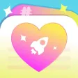 Fast Post Get Likes Tag