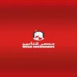 Misr Insurance