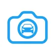 Insurance Photos