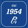 Agente P.A.