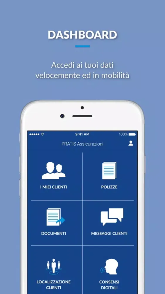 Capturas de pantalla de Agente P.A.