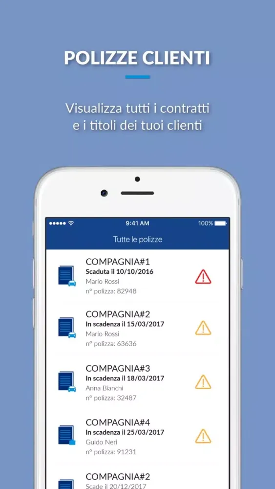 Capturas de pantalla de Agente P.A.