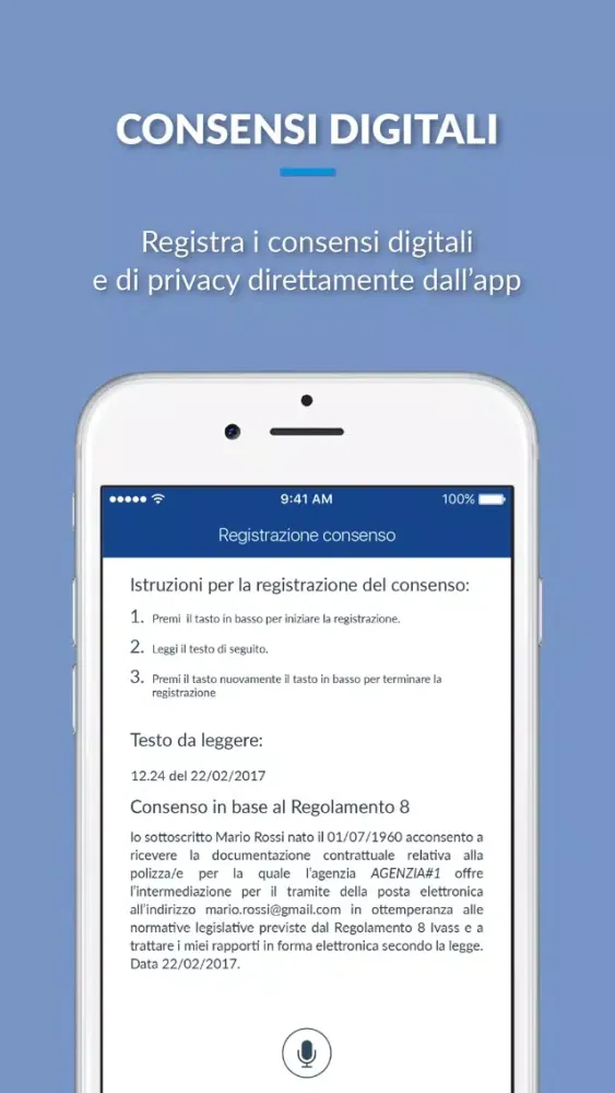Capturas de pantalla de Agente P.A.