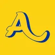 Antonini Assicurazioni