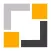 Insurances.cloud - Cliente