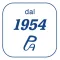Pratis Assicurazioni