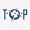 Top - The Opportunity Partners