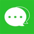 WA Online - Account Manage