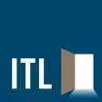 Insurance Thought Leadership - Strategy, Publishing, Promotion and Reporting