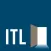 Insurance Thought Leadership - Strategy, Publishing, Promotion and Reporting