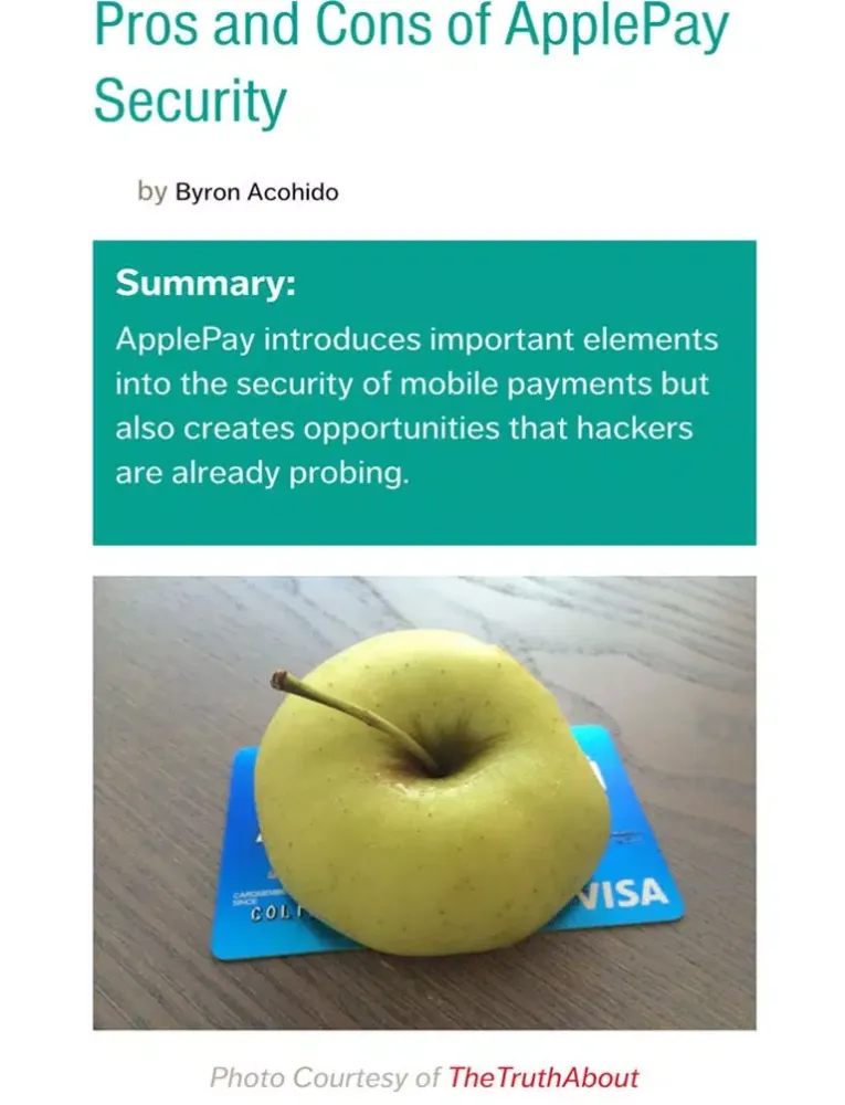 Insurance Thought Leadership - Strategy, Publishing, Promotion and Reporting iPad  스크린샷