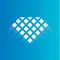 Romero Insurance Brokers