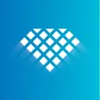 Romero Insurance Brokers Romero Insurance Brokers