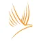 Adler Fairways Claims App