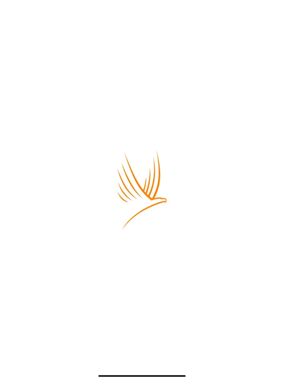 Captures d'écran de Adler Fairways Claims App iPad 