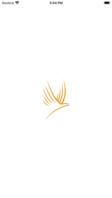 Captures d'écran de Adler Fairways Claims App