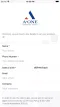 A One Insurance Claims App