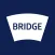 Bridge Insurance Claims App