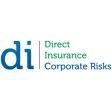 Direct Corporate Risk