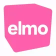 elmo Claims App elmo Claims App